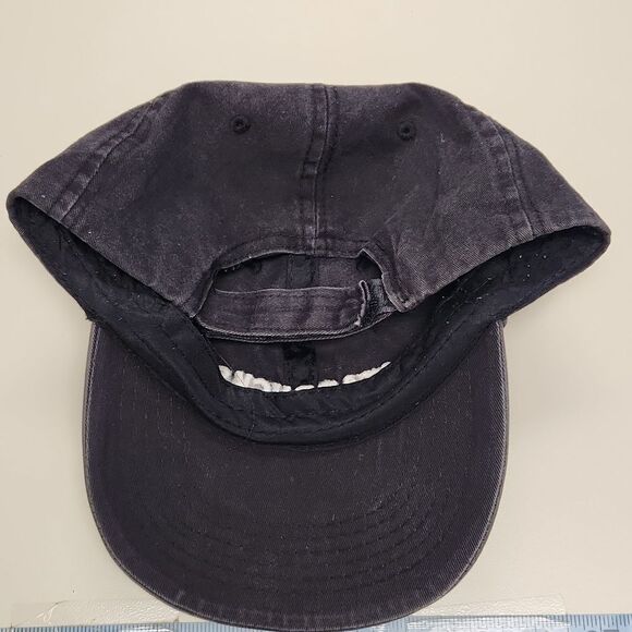 Starbucks Baseball Hat  - Picture 5 of 7